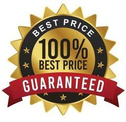Best Price